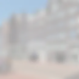 Appartement Foto #0 te huur bij Huurstunt