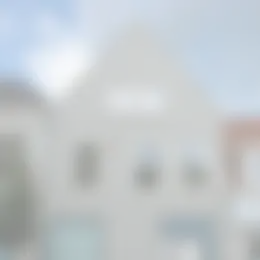 Appartement Foto #0 te huur bij Huurstunt