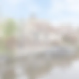 Huurwoning Foto #0 te huur bij Huurstunt