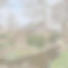 Huurwoning Foto #0 te huur bij Huurstunt