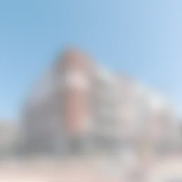 Appartement Foto #0 te huur bij Huurstunt