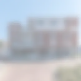 Foto #1 Appartement Boomgaard Boskoop