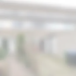 Huurwoning Foto #0 te huur bij Huurstunt