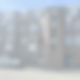 Appartement Foto #0 te huur bij Huurstunt