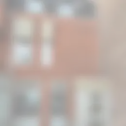 Appartement Foto #0 te huur bij Huurstunt