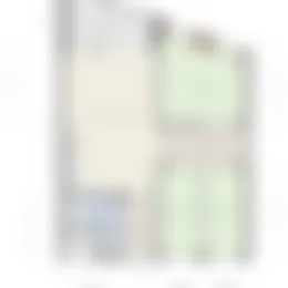 Foto #33 Appartement Stationsweg Sliedrecht
