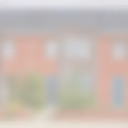 Huurwoning Foto #0 te huur bij Huurstunt