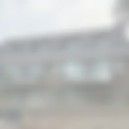 Appartement Foto #0 te huur bij Huurstunt