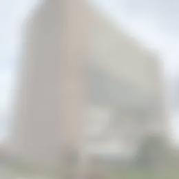 Appartement Foto #0 te huur bij Huurstunt