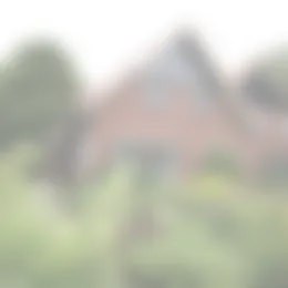 Huurwoning Foto #0 te huur bij Huurstunt
