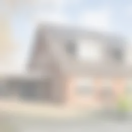 Huurwoning Foto #0 te huur bij Huurstunt