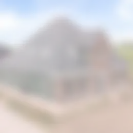 Huurwoning Foto #0 te huur bij Huurstunt