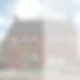 Huurwoning Foto #0 te huur bij Huurstunt