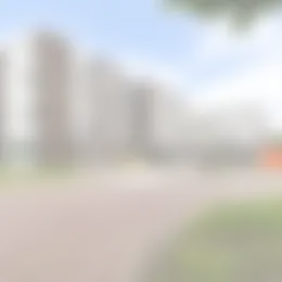 Appartement Foto #0 te huur bij Huurstunt