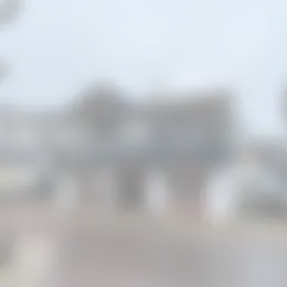 Appartement Foto #0 te huur bij Huurstunt