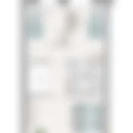 Foto #2 Huurwoning Laan van Selis Boxtel