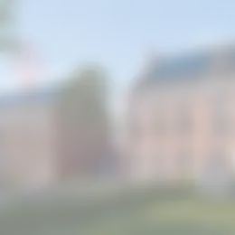 Huurwoning Foto #0 te huur bij Huurstunt