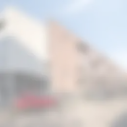 Appartement Foto #0 te huur bij Huurstunt