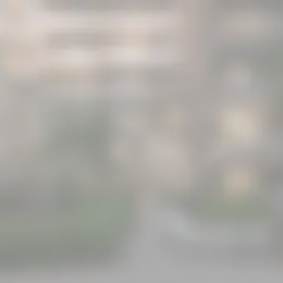 Foto #3 Appartement Startbaan Amstelveen