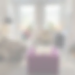 Huurwoning Foto #0 te huur bij Huurstunt