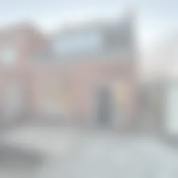 Huurwoning Foto #0 te huur bij Huurstunt