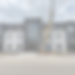 Appartement Foto #0 te huur bij Huurstunt