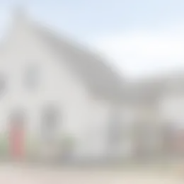 Huurwoning Foto #0 te huur bij Huurstunt