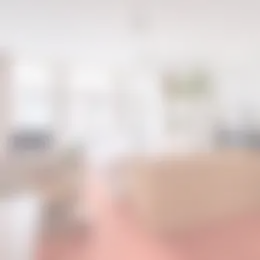Appartement Foto #0 te huur bij Huurstunt