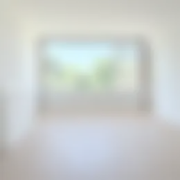 Appartement Foto #0 te huur bij Huurstunt