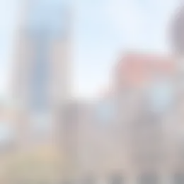 Appartement Foto #0 te huur bij Huurstunt