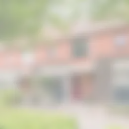 Huurwoning Foto #0 te huur bij Huurstunt