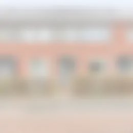 Huurwoning Foto #0 te huur bij Huurstunt