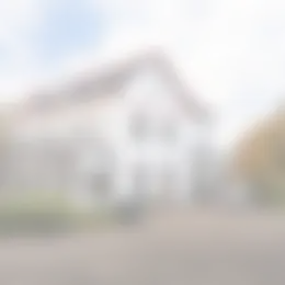 Appartement Foto #0 te huur bij Huurstunt