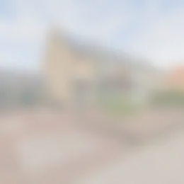 Huurwoning Foto #0 te huur bij Huurstunt
