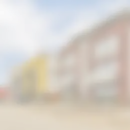 Appartement Foto #0 te huur bij Huurstunt