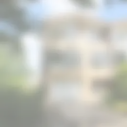 Huurwoning Foto #0 te huur bij Huurstunt