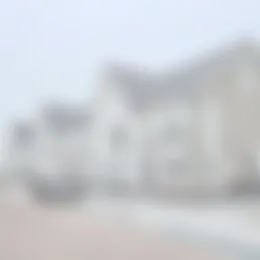 Huurwoning Foto #0 te huur bij Huurstunt