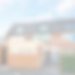 Huurwoning Foto #0 te huur bij Huurstunt