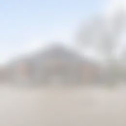 Appartement Foto #0 te huur bij Huurstunt