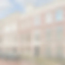 Appartement Foto #0 te huur bij Huurstunt