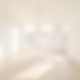 Foto #9 Appartement Riouwstraat Den Haag