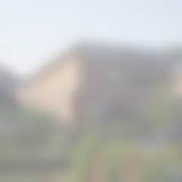 Huurwoning Foto #0 te huur bij Huurstunt