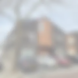Kamer Foto #0 te huur bij Huurstunt