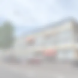 Appartement Foto #0 te huur bij Huurstunt