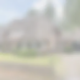 Huurwoning Foto #0 te huur bij Huurstunt
