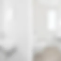 Foto #25 Appartement Van Boetzelaerlaan Den Haag