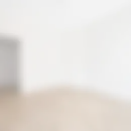 Foto #24 Appartement Van Boetzelaerlaan Den Haag