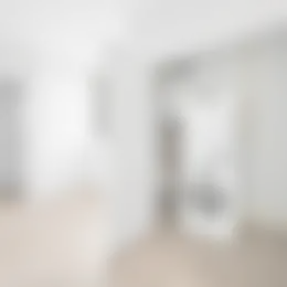 Foto #28 Appartement Van Boetzelaerlaan Den Haag