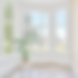 Foto #10 Appartement Van Boetzelaerlaan Den Haag
