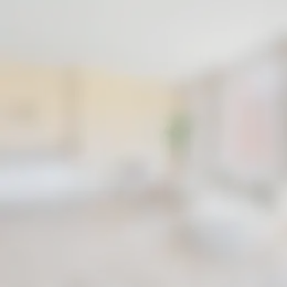 Foto #7 Appartement Van Boetzelaerlaan Den Haag
